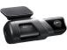 DASHCAM 170 DEGREE/M500 32GB 70MAI
