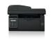 PRINTER/COP/SCAN A4/M6550NW PANTUM