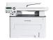 PRINTER/COP/SCAN/M7100DW PANTUM