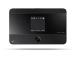 WRL 4G ROUTER MOBILE/M7350 TP-LINK