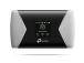WRL 4G ROUTER MOBILE/M7450 TP-LINK