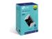 WRL 4G ROUTER MOBILE/M7450 TP-LINK