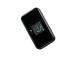 WRL 4G ROUTER MOBILE/M7750 TP-LINK