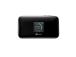 WRL 4G ROUTER MOBILE/M7750 TP-LINK