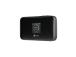 WRL 4G ROUTER MOBILE/M7750 TP-LINK