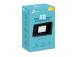 WRL 5G ROUTER MOBILE/M8550 TP-LINK