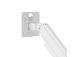 DISPLAY ACC MOUNTING ARM/17-32" WH MA-DA1-04-W GEMBIRD