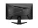 LCD Monitor MSI MAG 244C 23.6" Gaming/Curved/Frameless Matte Panel VA 1920x1080 16:9 180Hz 1 ms...