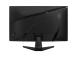 LCD Monitor MSI MAG 274CQF 27" Gaming/Curved Matte Panel VA 2560x1440 16:9 180Hz 0.5 ms Colour...
