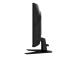LCD Monitor MSI MAG 274CQF 27" Gaming/Curved Matte Panel VA 2560x1440 16:9 180Hz 0.5 ms Colour...