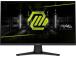 LCD Monitor MSI MAG 274QF 27" Gaming Matte Panel IPS 2560x1440 16:9 180Hz 0.5 ms Colour Black...