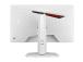 LCD Monitor MSI MAG 274URFW 27" Gaming/4K Matte Panel IPS 3840x2160 16:9 160 Hz 0.5 ms Colour...