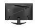 LCD Monitor MSI MAG 275CQF E18 27" Gaming/Curved Matte Panel VA 2560x1440 16:9 180Hz 0.5 ms...