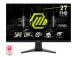 MONITOR LCD 27"/MAG 275F MSI