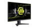 MONITOR LCD 27"/MAG 275F MSI