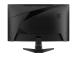 LCD Monitor MSI MAG 276CXF 27" Curved Matte Panel VA 1920x1080 16:9 280 Hz 0.5 ms Colour Black...