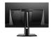 MONITOR OLED 32"/MAG 321UP QD-OLED MSI
