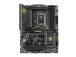 Mainboard MSI Intel B860 Express LGA1851 ATX Memory DDR5 Memory slots 4 1xPCI-Express 4.0 1x...
