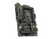 Mainboard MSI Intel B860 Express LGA1851 ATX Memory DDR5 Memory slots 4 1xPCI-Express 4.0 1x...
