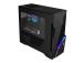 PC MSI Desktop Intel® CoreT i5 i5-14400F 32 GB DDR5-SDRAM Storage SSD NVIDIA GeForce RTX 5060 Ti...