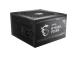 Power Supply MSI 750 Watts Efficiency 80 PLUS GOLD PFC Active MAGA750GLPCIE5