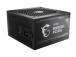 Power Supply MSI 850 Watts Efficiency 80 PLUS GOLD PFC Active MAGA850GLPCIE5