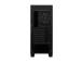Case MSI MAG FORGE 120A AIRFLOW MidiTower Not included ATX MicroATX MiniITX Colour Black...