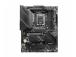 Mainboard MSI Intel Z790 LGA1700 ATX Memory DDR5 Memory slots 4 1xPCI-Express 3.0 1x 2xPCI...