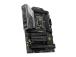Mainboard MSI Intel Z890 LGA1851 ATX Memory DDR5 Memory slots 4 2xPCI-Express 4.0 4x	 1xPCI...
