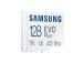 MEMORY MICRO SDXC EVO+ 128GB/V30 W/A MB-MC128SA/EU SAMSUNG