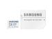 MEMORY MICRO SDXC EVO+ 128GB/V30 W/A MB-MC128SA/EU SAMSUNG