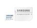 MEMORY MICRO SDXC EVO+ 64GB/V10 W/A MB-MC64SA/EU SAMSUNG
