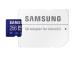 MEMORY MICRO SDXC PRO+ 256GB/W/ADAPT. MB-MD256SA/EU SAMSUNG