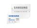 MEMORY MICRO SDXC PRO 128GB/C10 W/A MB-MJ128KA/EU SAMSUNG