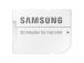 MEMORY MICRO SDXC PRO 128GB/C10 W/A MB-MJ128KA/EU SAMSUNG