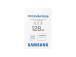 MEMORY MICRO SDXC PRO 128GB/C10 W/A MB-MJ128KA/EU SAMSUNG