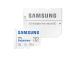 MEMORY MICRO SDHC PRO 32GB/C10 W/A MB-MJ32KA/EU SAMSUNG
