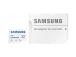 MEMORY MICRO SDHC PRO 32GB/C10 W/A MB-MJ32KA/EU SAMSUNG
