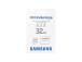 MEMORY MICRO SDHC PRO 32GB/C10 W/A MB-MJ32KA/EU SAMSUNG