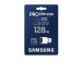 MEMORY MICRO SDXC 128GB/W/READER MB-MY128SB/WW SAMSUNG