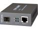 NET MEDIA CONVERTER 10KM/FX-SX/LX/LH MC220L TP-LINK