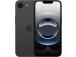 MOBILE PHONE IPHONE 16E/128GB BLACK MD1Q4 APPLE