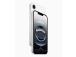 MOBILE PHONE IPHONE 16E/128GB WHITE MD1R4 APPLE