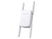 WRL RANGE EXTENDER 1900MBPS/ME50G MERCUSYS