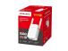 WRL RANGE EXTENDER 1500MBPS/ME60X MERCUSYS
