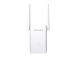 WRL RANGE EXTENDER 1800MBPS/ME70X MERCUSYS