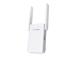 WRL RANGE EXTENDER 1800MBPS/ME70X MERCUSYS