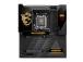 Mainboard MSI AMD X870E SAM5 EATX Memory DDR5 Memory slots 4 1xPCI-Express 1x 2xPCI-Express 16x...