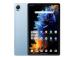 TABLET MEGA1 11" 256GB/MEGA1 BLUE BLACKVIEW