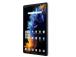 TABLET MEGA1 11" 256GB/MEGA1 BLUE BLACKVIEW